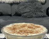 Foto del paso 9 de la receta: Arroz con Leche de mi abuela🫶🏻