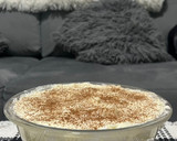 Foto del paso 9 de la receta: Arroz con Leche de mi abuela🫶🏻