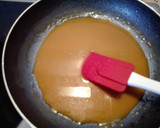 Foto del paso 4 de la receta: Solomillo Wellington