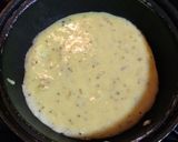 Foto do passo 2 de Panqueca De Batata Doce