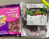 鮮蝦酪梨佐麵包 / 簡單早午餐的食譜步驟7照片