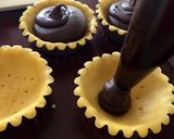 Foto langkah ke 10 dari resep Pie Brownies.