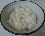 Foto del paso 16 de la receta: Oyakodon (親子丼) estilo Tamahide (玉ひで)