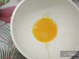 كيكه التيراميسو الايطاليه