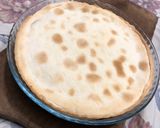 Foto del paso 5 de la receta: Masa para tarta