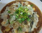 Foto langkah ke 6 dari resep Ayam (mie ayam).