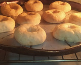 Foto del paso 3 de la receta: Rosquitas Al Horno Para El Mate