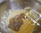 Foto del paso 3 de la receta: Pan de Pascua (receta XL)