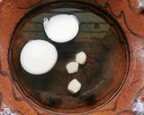 Foto del paso 2 de la receta: Espagueti acompañante