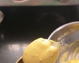 ભાવનગરી ગાંઠીયા (Bhavnagari Ganthiya Recipe In Gujarati) રેસીપી સ્ટેપ4ફોટો
