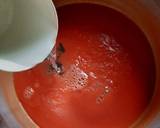Tomato Ketchup recipe step 3 photo