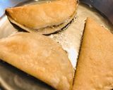 Foto del paso 2 de la receta: Taquitos dorados🌮🌮