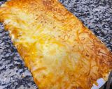 Foto del paso 6 de la receta: Lasaña a la boloñesa