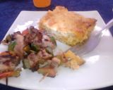 Foto del paso 2 de la receta: Tortilla española