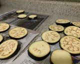 એગ પ્લાન્ટ (Egg Plant Recipe In Gujarati) રેસીપી સ્ટેપ1ફોટો