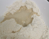 Foto del paso 1 de la receta: Panellets