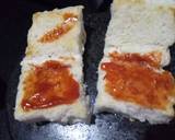 Vada Pav recipe step 8 photo