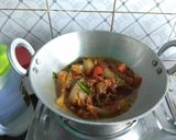 লইট্যা মাছের বাটি চচ্চড়ি (loitya macher bati chochori recipe in Bengali) রেসিপির ধাপ 2 ছবি