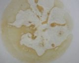 Foto del paso 6 de la receta: Espinacas gratinadas (vegetarianas)