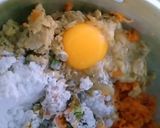 Foto langkah ke 2 dari resep Steak tempe (24_GAS2025).