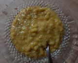 Foto del paso 1 de la receta: Pan de Banana