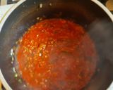 Foto del paso 3 de la receta: Último guiso de invierno