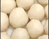 صورة لخطوة 6 من وصفة خلية النحل 🥞🍯🐝