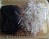 Foto langkah ke 7 dari resep Pisang nugget.