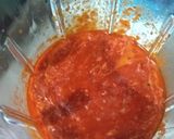 Foto del paso 9 de la receta: Mole amarillo