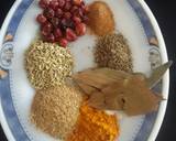 Tawa fish recipe step 2 photo
