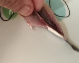 Foto del paso 6 de la receta: Boquerones en vinagre