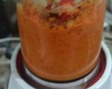 Foto langkah ke 1 dari resep Laksa Singapore.