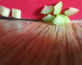 Foto del paso 4 de la receta: Sopa Cultivateur del nabo
