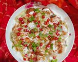 દહીંવડા (Dahivada Recipe In Gujarati) રેસીપી સ્ટેપ4ફોટો