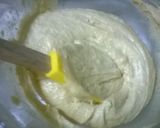 Foto del paso 8 de la receta: Panqué Rosca de naranja. (Horno Milagro-Cazuela Horno)