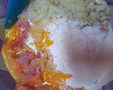 Foto langkah ke 3 dari resep Scotch Eggs.