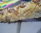 Foto langkah ke 7 dari resep Pizza.