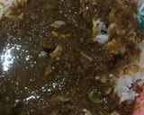 चिकन करी (Chicken Curry recipe in Hindi) रेसिपी चरण 5 फोटो