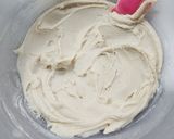 Foto del paso 4 de la receta: 🧉🧉 Cuadraditos de grasa - Libritos 🧉🧉