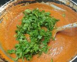 પનીર મખની (Paneer Makhani Recipe In Gujarati) રેસીપી સ્ટેપ4ફોટો
