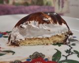 Néger csók (házi) 👄❤️👄 recept fázis 8 fotója
