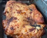 Foto del paso 1 de la receta: Contramuslo de Pollo con Salsa Satay 🍗🥜