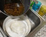 Foto del paso 3 de la receta: Roscos de la Abuela Angeles