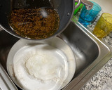 Foto del paso 3 de la receta: Roscos de la Abuela Angeles