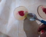 Foto del paso 3 de la receta: Empanaditas