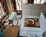 Foto langkah ke 12 dari resep Dubu-Jorim (두부조림) dengan Lokio.