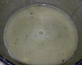 কাচা আমের টক মিষ্টি ঝালের শরবত (Kancha aamer tok jhal mishti sorbot recipe in Bengali) রেসিপি ধাপ - 7 ছবি