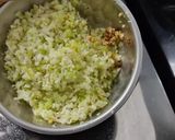 મંન્ચૂરિયન (Manchurian Recipe in Gujarati) રેસીપી સ્ટેપ5ફોટો