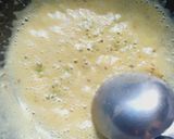 સીંધી કઢી (Sindhi Kadhi Recipe In Gujarati) રેસીપી સ્ટેપ2ફોટો