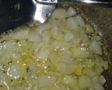 Foto langkah ke 2 dari resep Cream Soup Jagung.